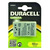 DURACELL Batéria - DR9641 pre Nikon EN-EL5 / šedá / 1150 mAh / 3.7V