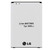 LG batéria pre LG G3 (D855) BL-53YH / Li-Iol 3000mAh / BULK
