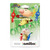 Amiibo Smash Pikmin &amp; Olimar 44 / dopredaj