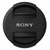 SONY ALC-F405S / Krytka predného objektívu pre SELF1650