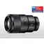 SONY SEL90M28G / Objektív FE 90 mm / F2.8 Macro G OSS