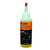 Fellowes olej pre skartovacie stroje 120 ml