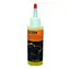 Fellowes olej pre skartovacie stroje 120 ml