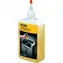 Fellowes olej pre skartovacie stroje 350 ml