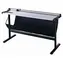 KW-trio Rezačka KW 1500