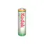 Kodak nabíjací AA 2600mAh / 2ks / blister