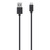 Belkin kábel MIXIT USB 2.0 A/micro-B / 2m / čierny