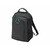 Dicota Spin Backpack 14-15&quot; / Batoh na notebook / do 15.6&quot; / polyester / čierny