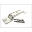 THERMALRIGHT Socket 939 Bolt-Thru-Kit / Špecialný bracket pre chladiče socket 939
