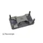 THERMALRIGHT AM2 Bolt-Thru Kit / pre Ultra-90