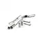 THERMALRIGHT ChipSet Bolt-thru-Kit / bracket pre Chipset