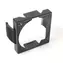 THERMALRIGHT 120mm Fan Holder / držiak ventilátora