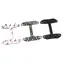 Thermaltake A242331 / LCS Clip pre Core i7 1366