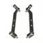 Thermaltake CLZ0024 Frio / Upgrade Kit pre Intel LGA2011