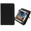 Riva Case 3202 čierna / púzdro na tablet 7"