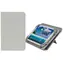 Riva Case 3202 sivá / púzdro na tablet 7"