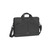 Riva Case 8731 / taška na notebook 15.6" / šedá