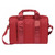Riva Case 8830 / taška na notebook 15.6" / červená