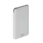 RIVAPOWER VA2008 / PowerBank / 8000mAh / biela