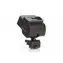 TrueCam Ax Nadstavec (DVR MOUNT)