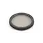 TrueCam Ax CPL filter