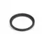 TrueCam Ax UV filter