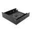 AKASA AK-HDA-05 5.25" / adaptér pre 3.5" HDD/2.5" HDD/SSD