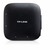 TP-LINK UH400 / 4-portový USB HUB / USB 3.0