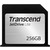 Transcend Flash Expansion Card JetDrive Lite 130/256GB / pre Macbook Air 13" / 95/60MB/