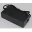 MicroBattery AC Adapter pre Intermec PC4/24V/3A/72W 
