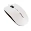 Cherry MC1000 sivá / myš / optická / 1200dpi / USB