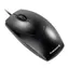 Cherry Wheel čierna / myš / optická / 1000dpi / USB / adaptér na PS/2