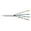 LYNX UTP kábel Cat5e / licna / PVC / 305m