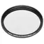 Nikon 55MM Filter C-PL II