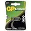 GP lítiová batéria CR123A / 1ks