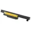 PATONA batéria pre ntb MSI A32-A24 / 4400mAh / Li- ION / 11.1V
