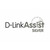 Pre D-Link