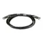 D-Link stohovací kábel SFP+