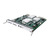 D-Link CPU modul pre DGS-6604/8 šasi / 576G Switching capacity
