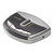 Aten 4- Port USB 2.0 Peripheral Switch