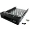 QNAP HDD rámček / pre TS-x79U séria