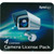Synology Camera Licencia Pack x 4