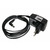 Honeywell Napájací zdroj pre Eclipse / Focus / Quantum / Voyager / Xenon / Granit / 5.2V / 1.0A