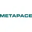 METAPACE rozhranie Wi-Fi čierny pre METAPACE T-3 / 802.11b/g/n / 2.4GHz