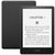 Amazon Kindle PAPERWHITE 5 (2021) 8GB čierna / 6.8&quot; E-ink displej / 8GB / IPX8 / Wi-Fi / BT / S REKLAMOU