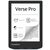 PocketBook 634 Verse Pre modrá / 6&quot; / 1448x1072 / 16GB / E-Ink / 1500mAh / USB-C / Wi-Fi / Bluetooth 