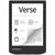 PocketBook Verse modrá / 6&quot; / 1024x758 / 8GB / E-Ink / 1500mAh / USB-C / Wi-Fi