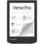 PocketBook Verse Pre modrá / 6" / 1448x1072 T / 16GB / E-Ink / 1500mAh / USB-C / Wi-Fi