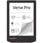 PocketBook Verse Pre červená / 6" / 1448x1072 T / 16GB / E-Ink / 1500mAh / USB-C / Wi-Fi