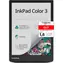 PocketBook InkPad Color 3 modrá / 7.8" / 1872x1404 T / 32GB / E-Ink / 2900mAh / USB-C / Wi-Fi
